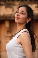 Tamanna Latest Stills